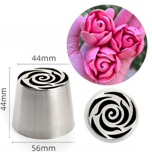 Водо_паста_30г